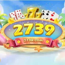 2739 pos4d