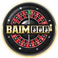 Baim303 pos4d