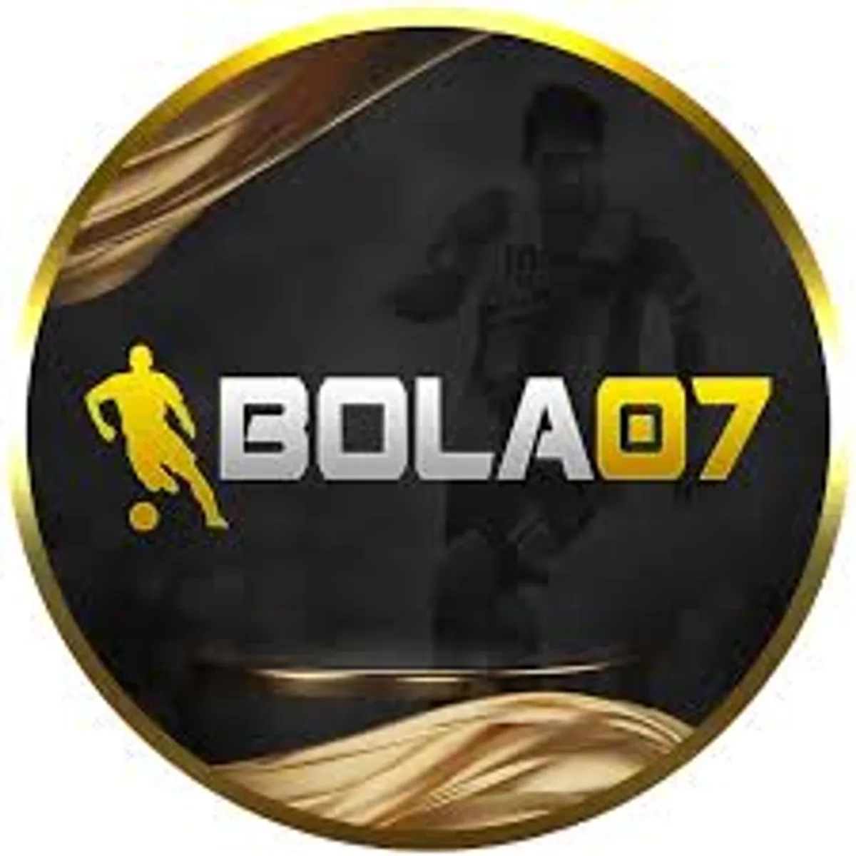 Bola07 pos4d