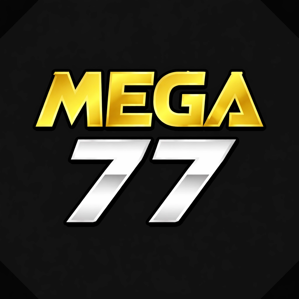 Mega77 pos4d