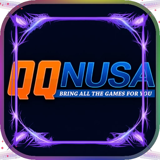 Qqnusa pos4d