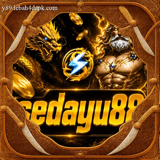 Sedayu88 pos4d