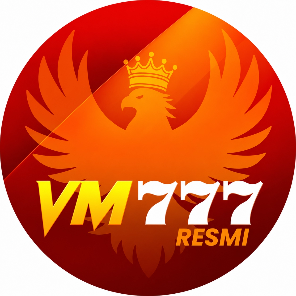 Vm777 pos4d