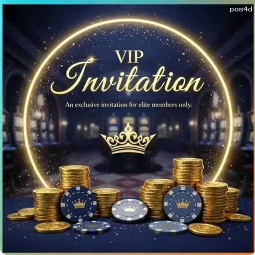 Keamanan pos4d: Periksa Tautan, APK, dan Risiko Situs Tiruan